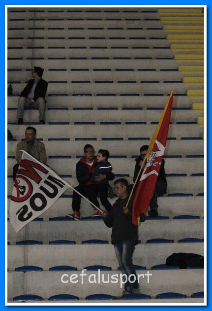 130421 sport2 257_tn.jpg